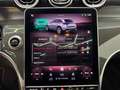 Mercedes-Benz GLC 63 AMG Mercedes-AMG S E PERFORMANCE Grau - thumbnail 28