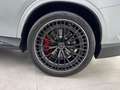 Mercedes-Benz GLC 63 AMG Mercedes-AMG S E PERFORMANCE Grigio - thumbnail 8