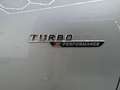 Mercedes-Benz GLC 63 AMG Mercedes-AMG S E PERFORMANCE Grigio - thumbnail 9