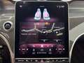 Mercedes-Benz GLC 63 AMG Mercedes-AMG S E PERFORMANCE Gris - thumbnail 23