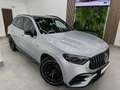 Mercedes-Benz GLC 63 AMG Mercedes-AMG S E PERFORMANCE Grigio - thumbnail 2