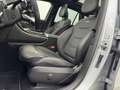Mercedes-Benz GLC 63 AMG Mercedes-AMG S E PERFORMANCE Gris - thumbnail 15