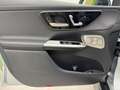 Mercedes-Benz GLC 63 AMG Mercedes-AMG S E PERFORMANCE Grigio - thumbnail 12