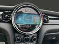 MINI Cooper S Cabrio Cooper S Cabrio DAB LED RFK Navi Komfortzg. ACC Жовтий - thumbnail 12