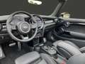 MINI Cooper S Cabrio Cooper S Cabrio DAB LED RFK Navi Komfortzg. ACC Жовтий - thumbnail 9