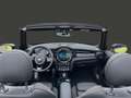 MINI Cooper S Cabrio Cooper S Cabrio DAB LED RFK Navi Komfortzg. ACC Жовтий - thumbnail 4
