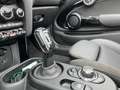 MINI Cooper S Cabrio Cooper S Cabrio DAB LED RFK Navi Komfortzg. ACC Жовтий - thumbnail 15