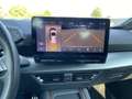 CUPRA Born Cupra 58KW/204PS*HUD*SHZ*NAVI*Full-Link* Weiß - thumbnail 20