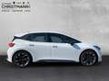 CUPRA Born Cupra 58KW/204PS*HUD*SHZ*NAVI*Full-Link* Weiß - thumbnail 6