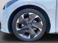 CUPRA Born Cupra 58KW/204PS*HUD*SHZ*NAVI*Full-Link* Weiß - thumbnail 11