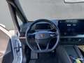 CUPRA Born Cupra 58KW/204PS*HUD*SHZ*NAVI*Full-Link* Weiß - thumbnail 16