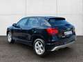 Audi Q2 S- Line Zwart - thumbnail 4