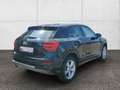 Audi Q2 S- Line Zwart - thumbnail 6