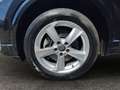 Audi Q2 1.4 TFSI sport S- Line Negro - thumbnail 10