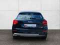 Audi Q2 S- Line Zwart - thumbnail 5