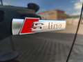 Audi Q2 S- Line Zwart - thumbnail 20