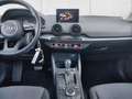 Audi Q2 S- Line Zwart - thumbnail 14