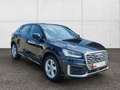 Audi Q2 S- Line Zwart - thumbnail 8