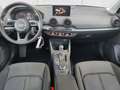 Audi Q2 1.4 TFSI sport S- Line Negro - thumbnail 13