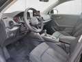 Audi Q2 1.4 TFSI sport S- Line Negro - thumbnail 11