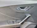 Audi Q2 S- Line Zwart - thumbnail 17