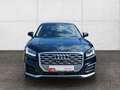Audi Q2 S- Line Zwart - thumbnail 9