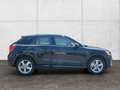 Audi Q2 S- Line Zwart - thumbnail 7