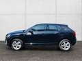 Audi Q2 S- Line Zwart - thumbnail 3