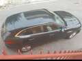 Jaguar F-Pace F-Pace 2.0d i4 Portfolio awd 180cv auto my18 Verde - thumbnail 1