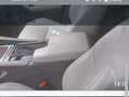 Jaguar F-Pace F-Pace 2.0d i4 Portfolio awd 180cv auto my18 Verde - thumbnail 6