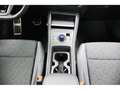 Volkswagen Tiguan 2.0 TDI Goal DSG,Navi,Matrix,RFK Grau - thumbnail 13