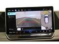 Volkswagen Tiguan 2.0 TDI Goal DSG,Navi,Matrix,RFK Grau - thumbnail 12