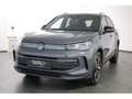 Volkswagen Tiguan 2.0 TDI Goal DSG,Navi,Matrix,RFK Grau - thumbnail 2