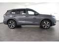 Volkswagen Tiguan 2.0 TDI Goal DSG,Navi,Matrix,RFK Grau - thumbnail 4
