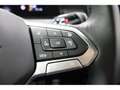 Volkswagen Tiguan 2.0 TDI Goal DSG,Navi,Matrix,RFK Grau - thumbnail 20