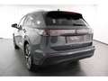 Volkswagen Tiguan 2.0 TDI Goal DSG,Navi,Matrix,RFK Grau - thumbnail 6