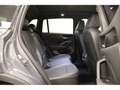 Volkswagen Tiguan 2.0 TDI Goal DSG,Navi,Matrix,RFK Grau - thumbnail 27