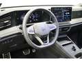 Volkswagen Tiguan 2.0 TDI Goal DSG,Navi,Matrix,RFK Grau - thumbnail 18