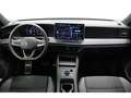 Volkswagen Tiguan 2.0 TDI Goal DSG,Navi,Matrix,RFK Grau - thumbnail 8