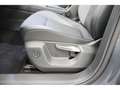 Volkswagen Tiguan 2.0 TDI Goal DSG,Navi,Matrix,RFK Grau - thumbnail 24