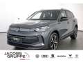 Volkswagen Tiguan 2.0 TDI Goal DSG,Navi,Matrix,RFK Grau - thumbnail 1
