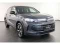 Volkswagen Tiguan 2.0 TDI Goal DSG,Navi,Matrix,RFK Grau - thumbnail 3
