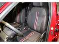 Opel Crossland 1.2 Turbo ''GS'' Rückfahrkamera Sitzheizung Apple/ Rot - thumbnail 9