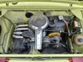 SEAT 850 SPIDER SPORT - thumbnail 16