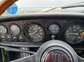 SEAT 850 SPIDER SPORT - thumbnail 19