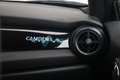 MINI Cooper 3-deurs Camden Plus Edition Blauw - thumbnail 24