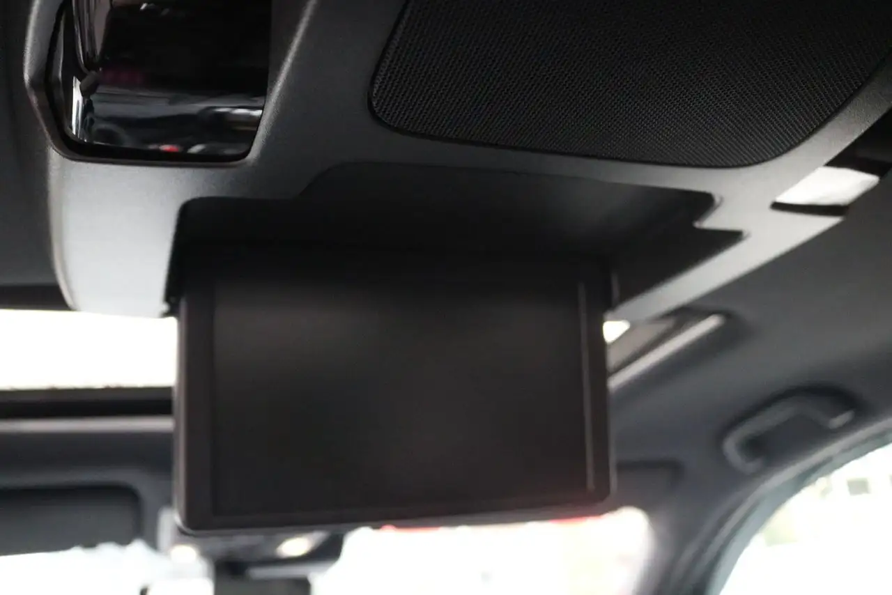 Honda Pilot снимка Honda Pilot
