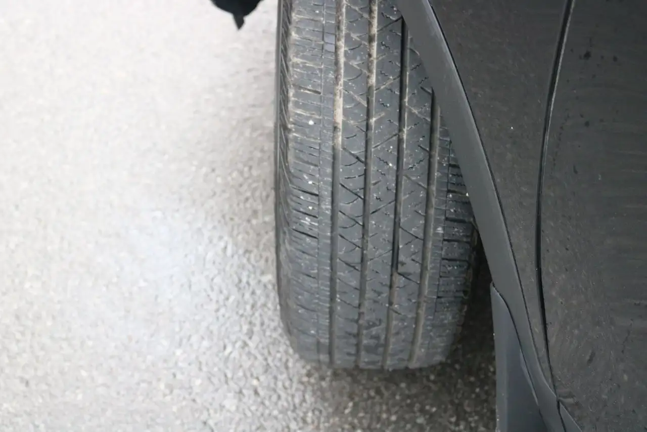 Honda Pilot снимка Honda Pilot