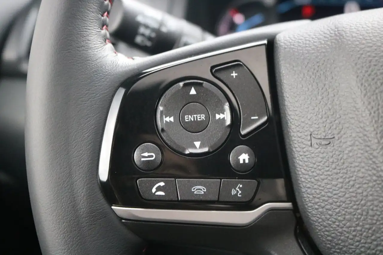 Honda Pilot снимка Honda Pilot