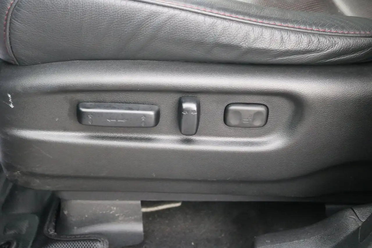 Honda Pilot снимка Honda Pilot